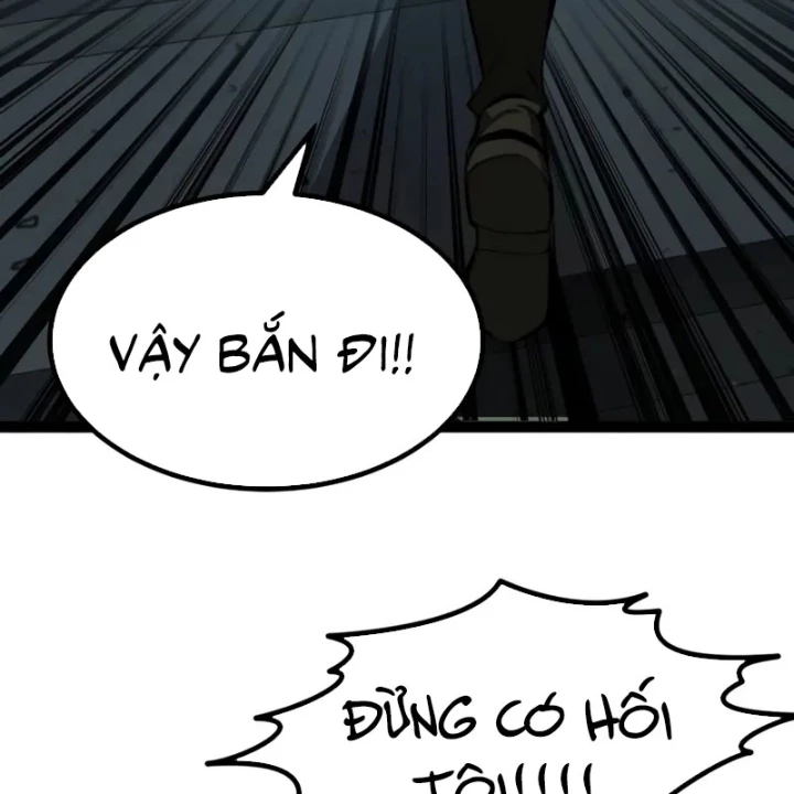 Goblin Cấp 999 Chapter 5 - Trang 2