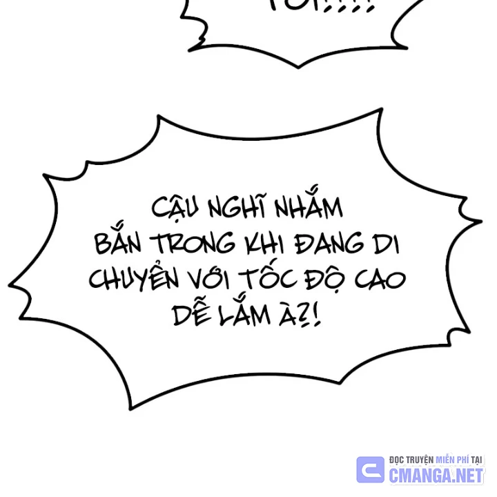 Goblin Cấp 999 Chapter 5 - Trang 2