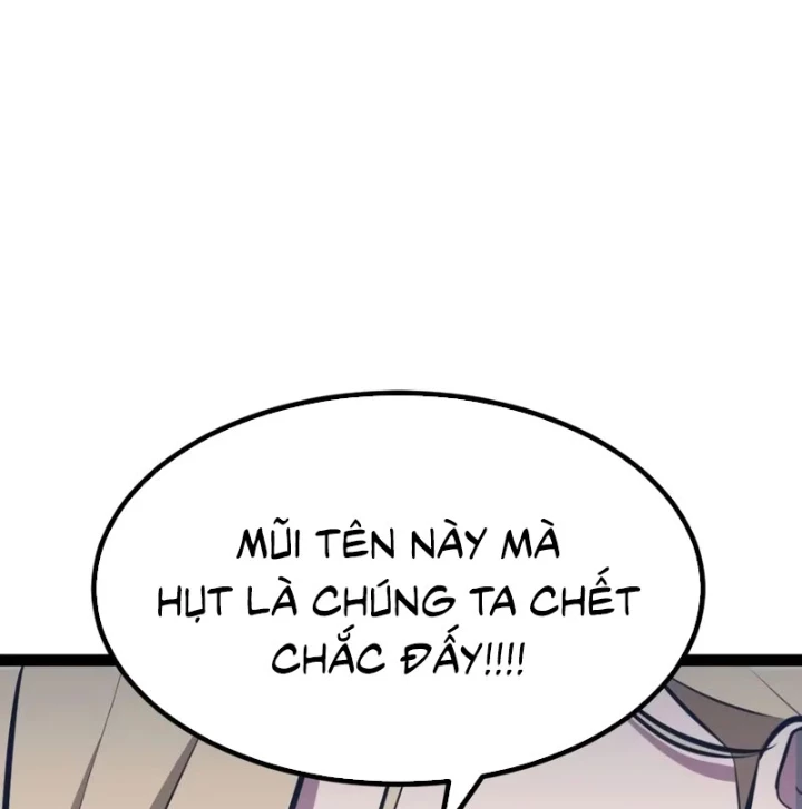 Goblin Cấp 999 Chapter 5 - Trang 2
