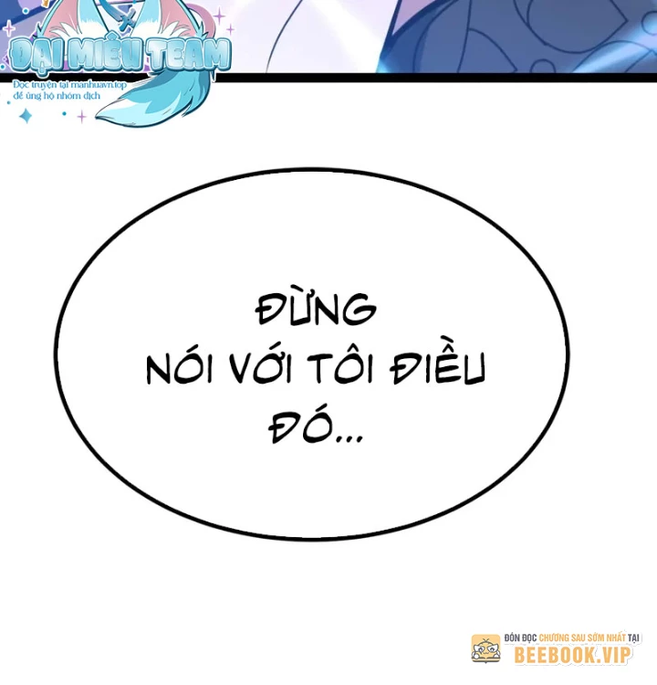 Goblin Cấp 999 Chapter 5 - Trang 2