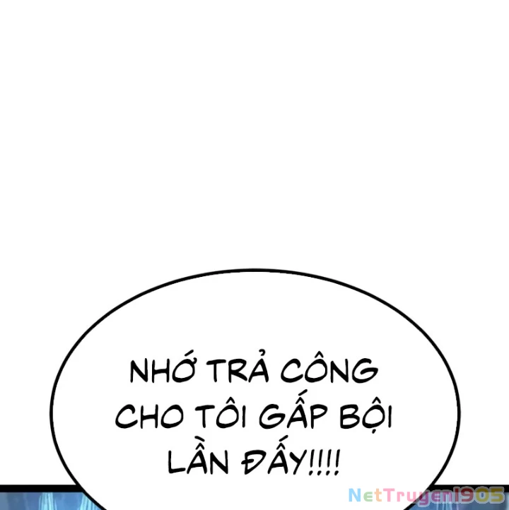 Goblin Cấp 999 Chapter 5 - Trang 2