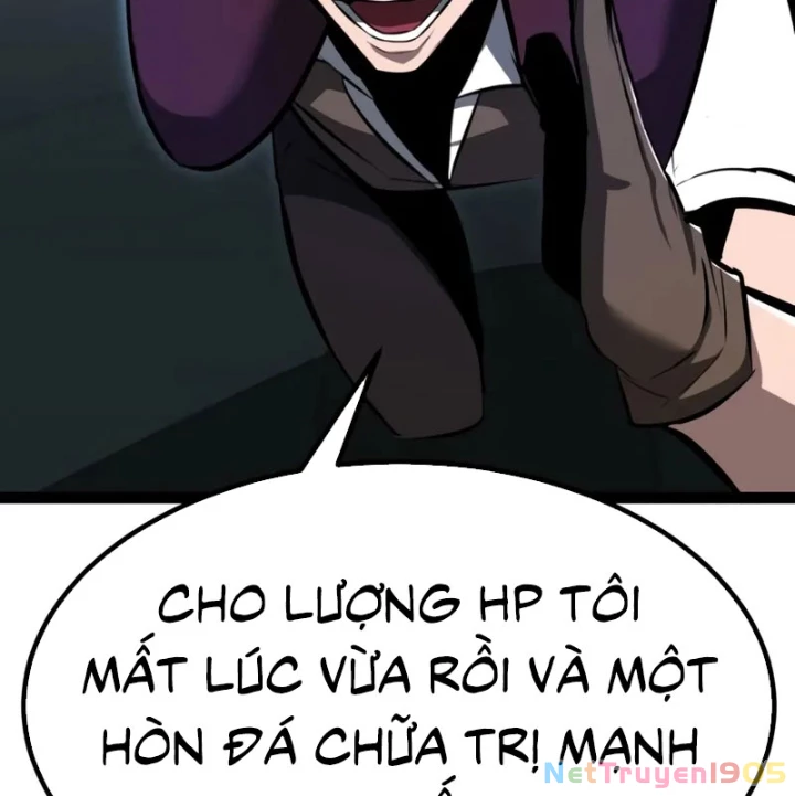 Goblin Cấp 999 Chapter 5 - Trang 2