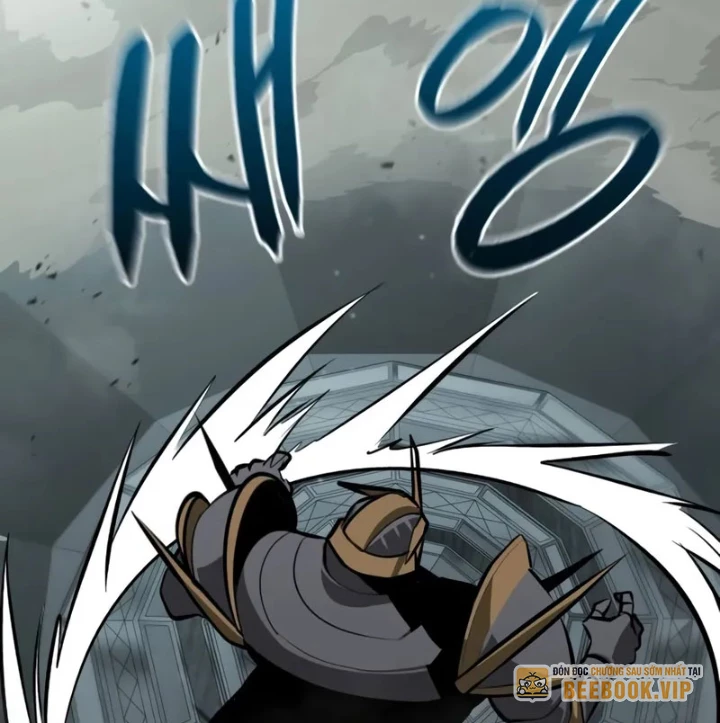 Goblin Cấp 999 Chapter 5 - Trang 2
