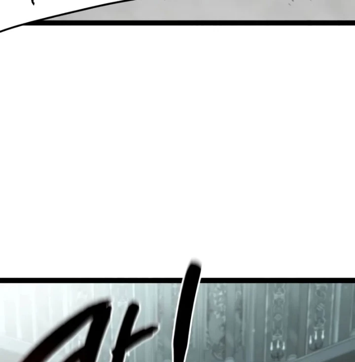 Goblin Cấp 999 Chapter 5 - Trang 2