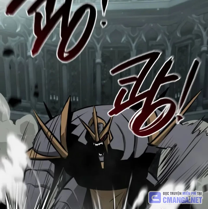 Goblin Cấp 999 Chapter 5 - Trang 2
