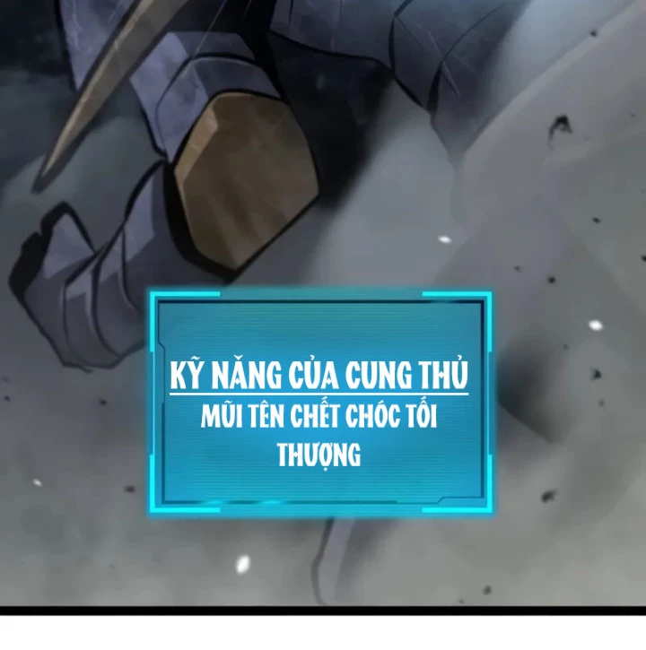 Goblin Cấp 999 Chapter 5 - Trang 2