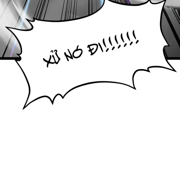 Goblin Cấp 999 Chapter 5 - Trang 2