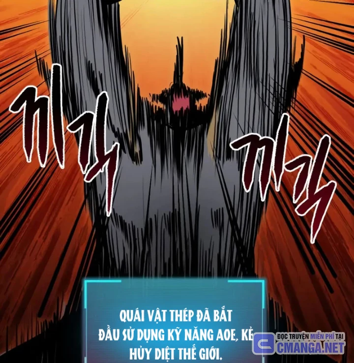 Goblin Cấp 999 Chapter 5 - Trang 2
