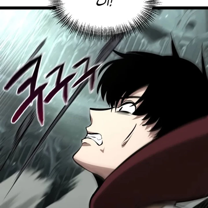 Goblin Cấp 999 Chapter 5 - Trang 2