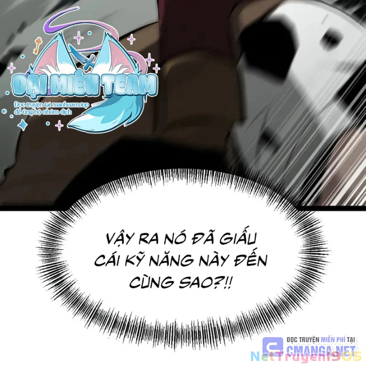 Goblin Cấp 999 Chapter 5 - Trang 2