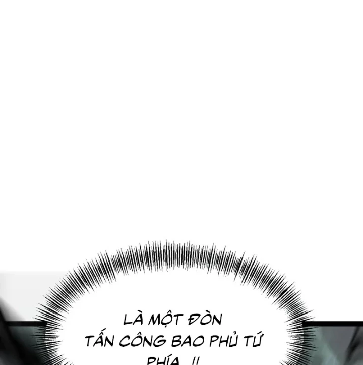 Goblin Cấp 999 Chapter 5 - Trang 2