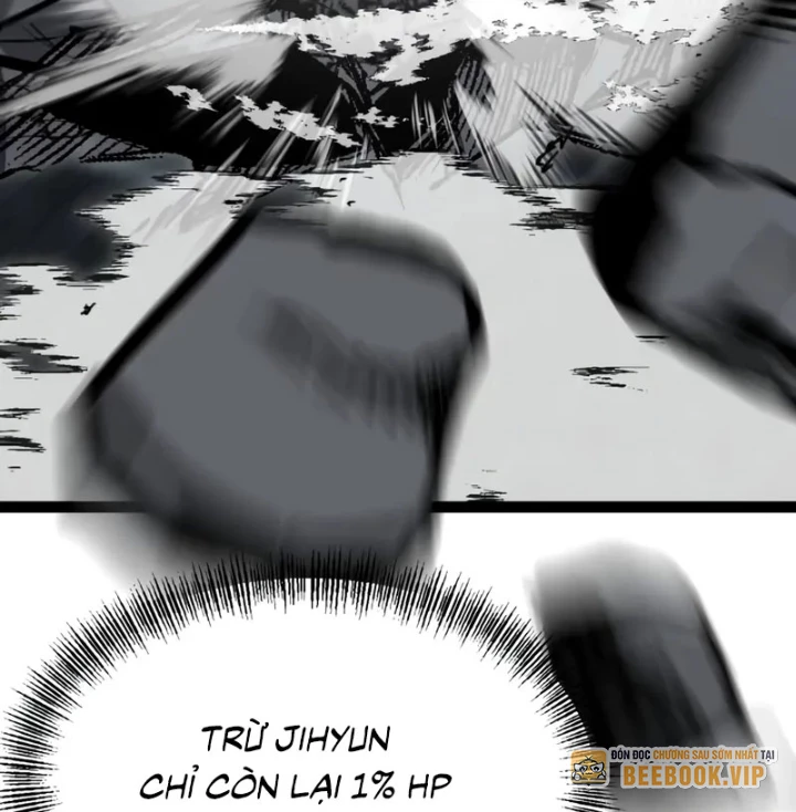 Goblin Cấp 999 Chapter 5 - Trang 2