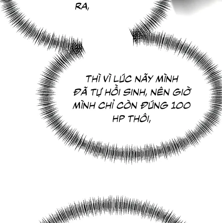 Goblin Cấp 999 Chapter 5 - Trang 2
