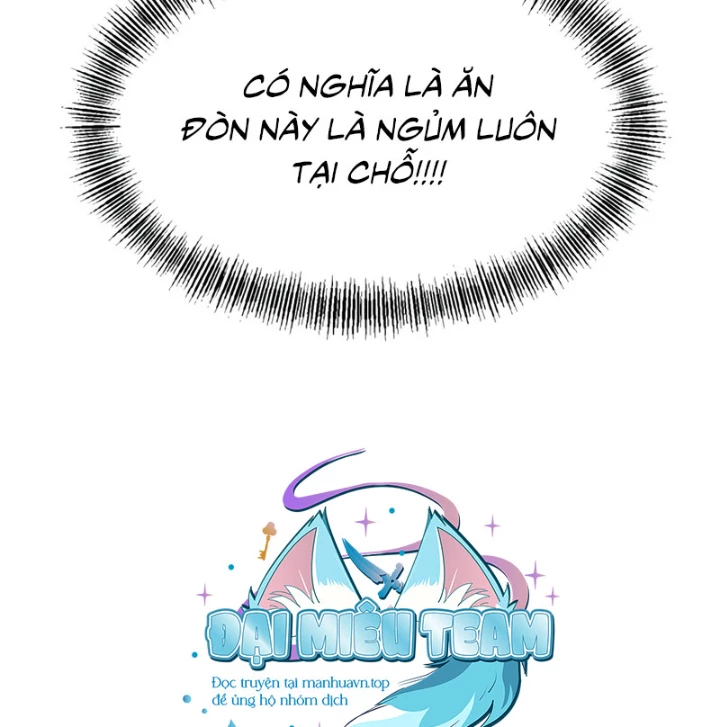 Goblin Cấp 999 Chapter 5 - Trang 2
