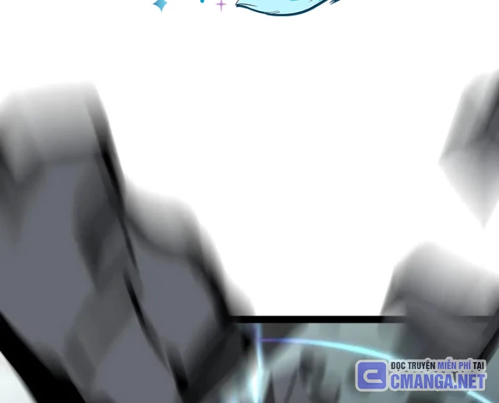 Goblin Cấp 999 Chapter 5 - Trang 2