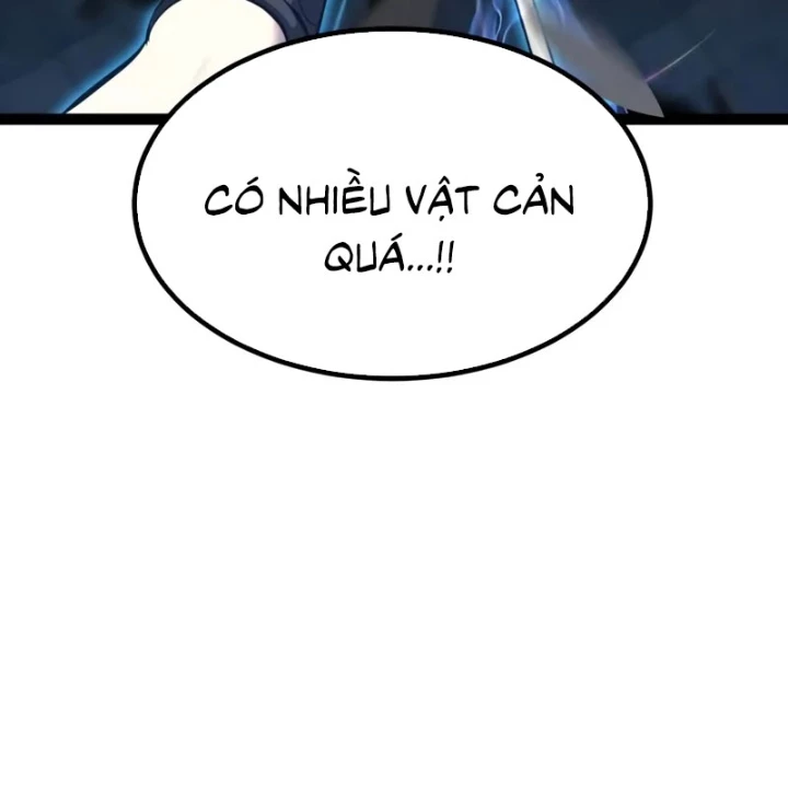 Goblin Cấp 999 Chapter 5 - Trang 2