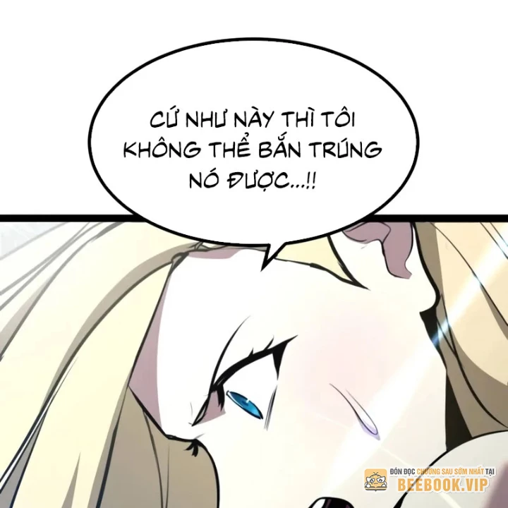 Goblin Cấp 999 Chapter 5 - Trang 2
