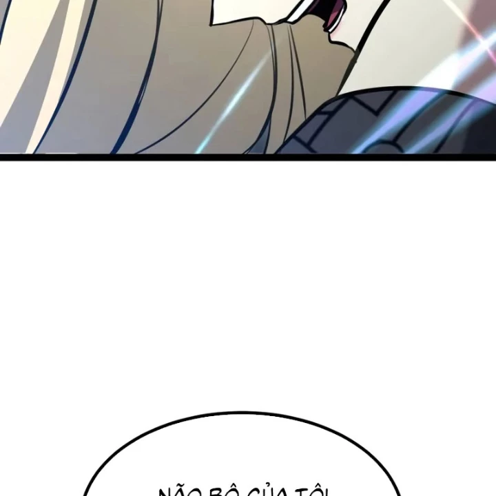 Goblin Cấp 999 Chapter 5 - Trang 2