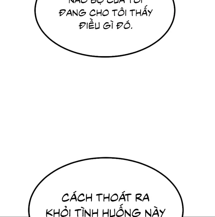 Goblin Cấp 999 Chapter 5 - Trang 2
