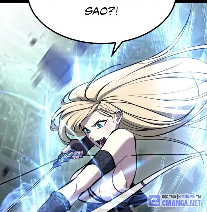 Goblin Cấp 999 Chapter 5 - Trang 2