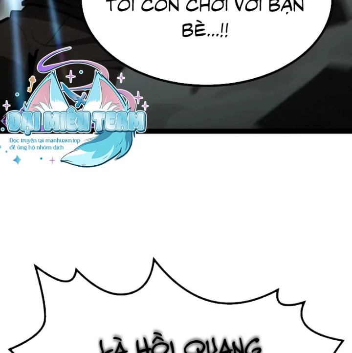 Goblin Cấp 999 Chapter 5 - Trang 2