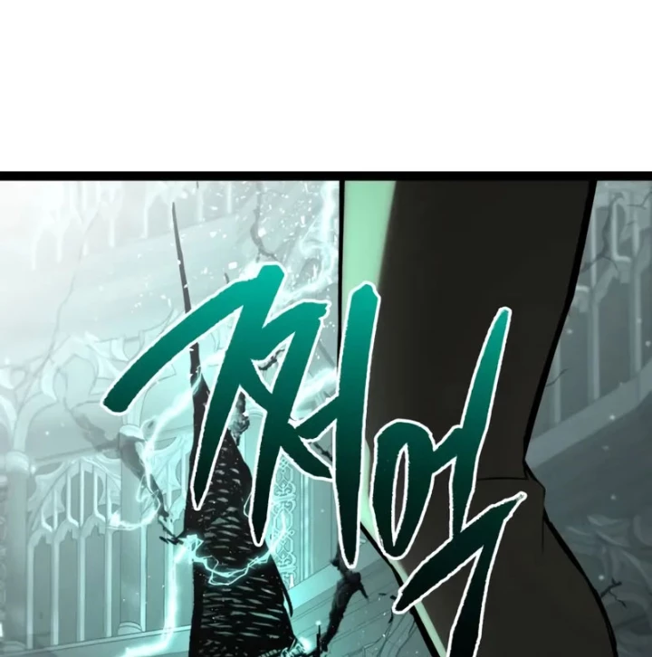 Goblin Cấp 999 Chapter 5 - Trang 2
