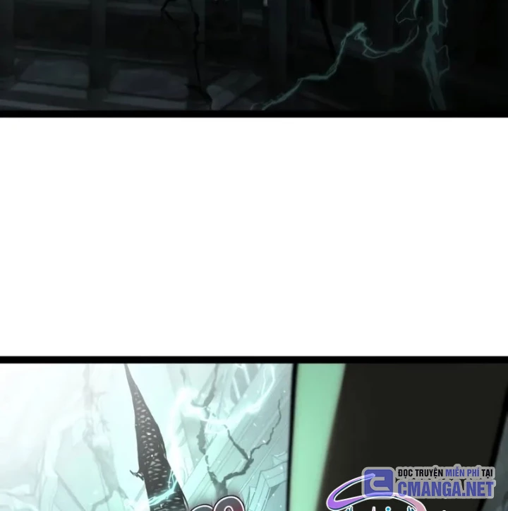 Goblin Cấp 999 Chapter 5 - Trang 2