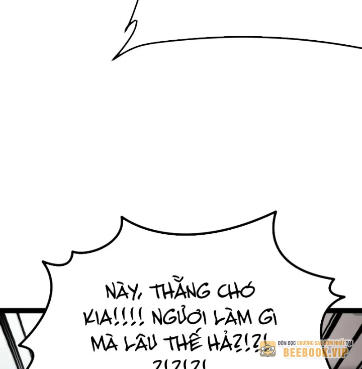 Goblin Cấp 999 Chapter 5 - Trang 2