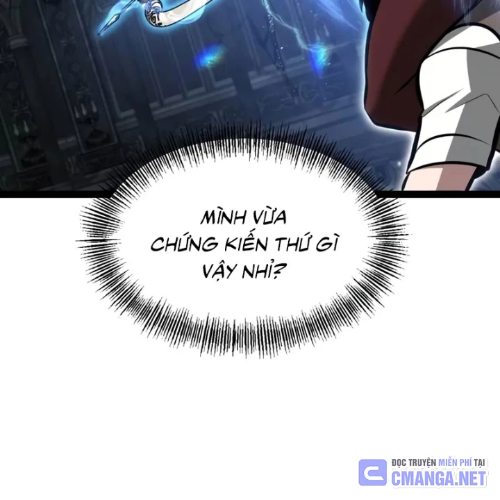 Goblin Cấp 999 Chapter 5 - Trang 2