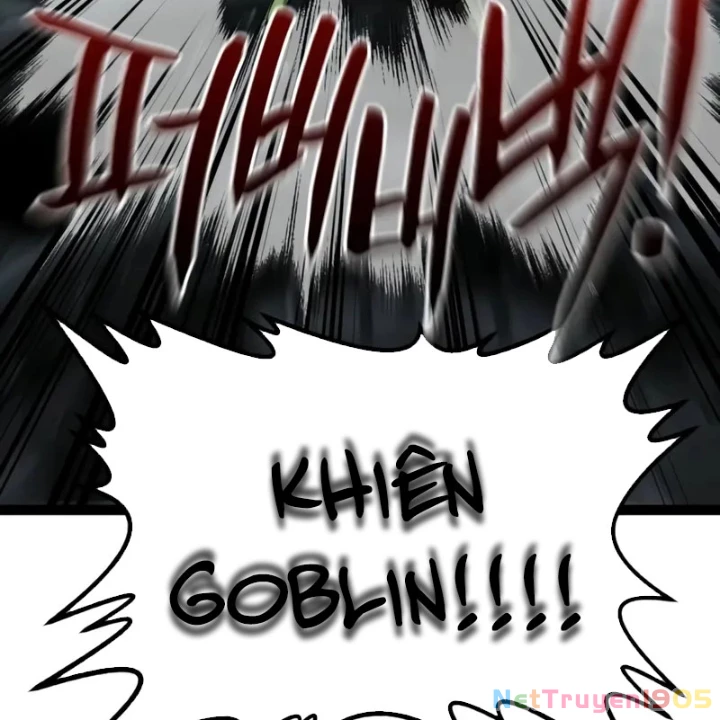 Goblin Cấp 999 Chapter 5 - Trang 2