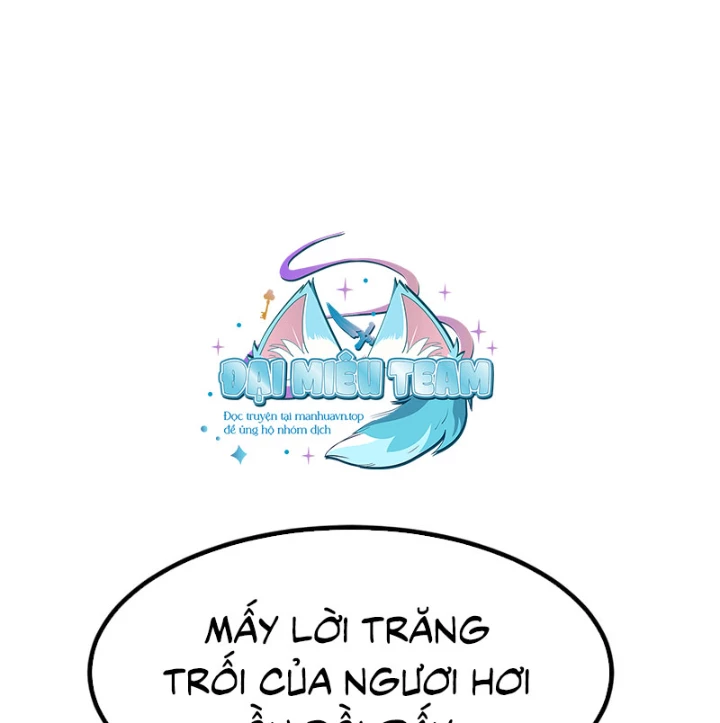 Goblin Cấp 999 Chapter 5 - Trang 2