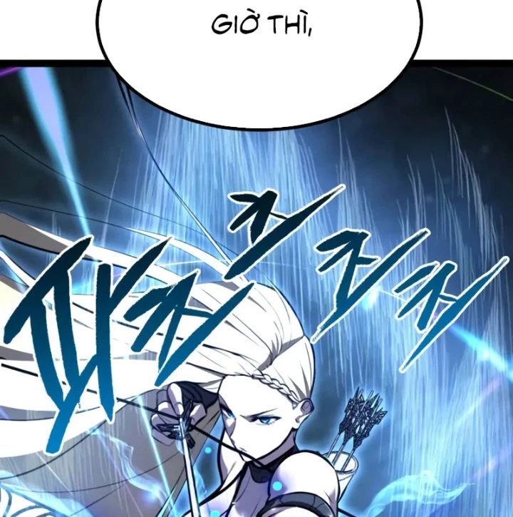 Goblin Cấp 999 Chapter 5 - Trang 2