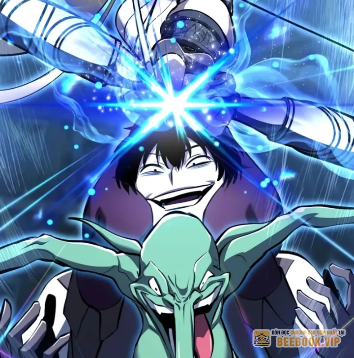 Goblin Cấp 999 Chapter 5 - Trang 2
