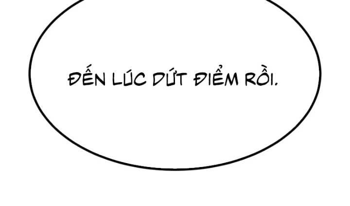Goblin Cấp 999 Chapter 5 - Trang 2