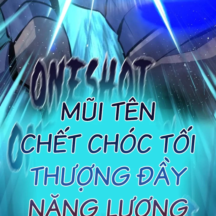 Goblin Cấp 999 Chapter 5 - Trang 2