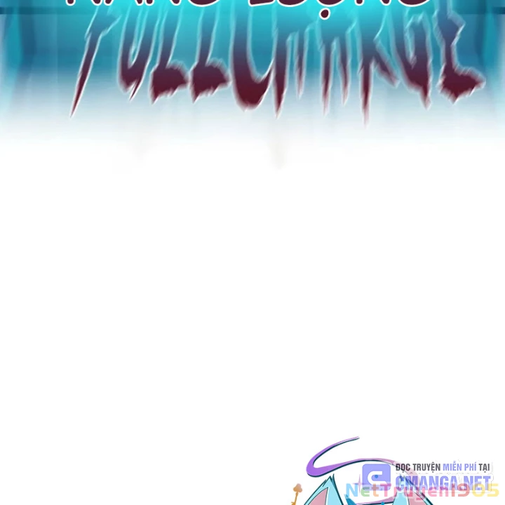 Goblin Cấp 999 Chapter 5 - Trang 2