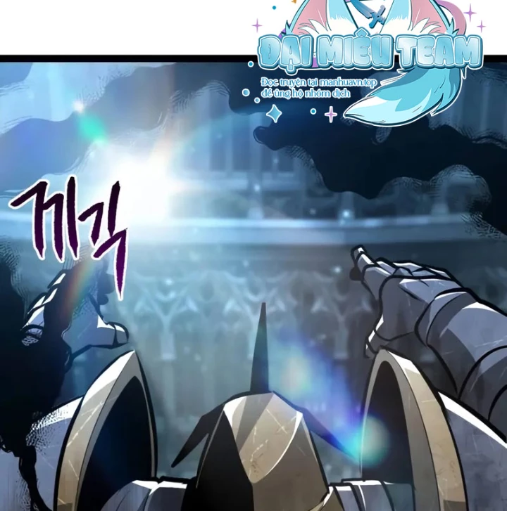 Goblin Cấp 999 Chapter 5 - Trang 2