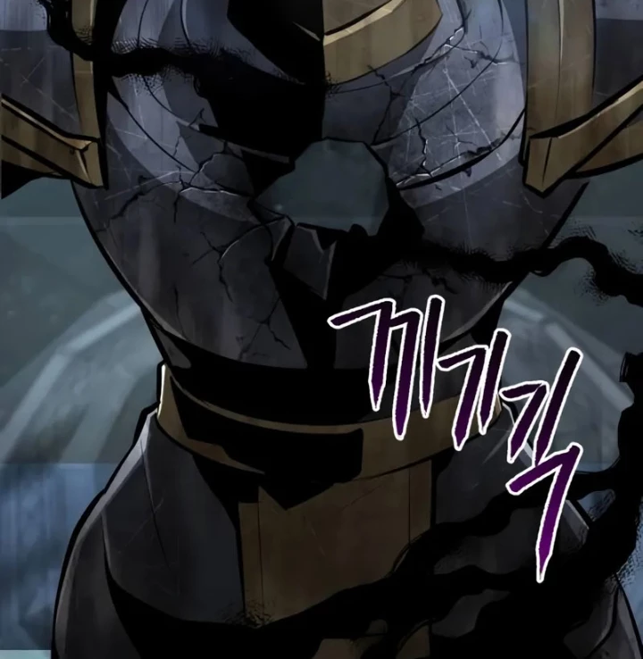 Goblin Cấp 999 Chapter 5 - Trang 2