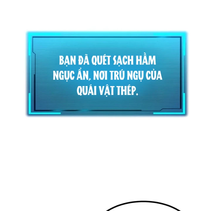 Goblin Cấp 999 Chapter 5 - Trang 2