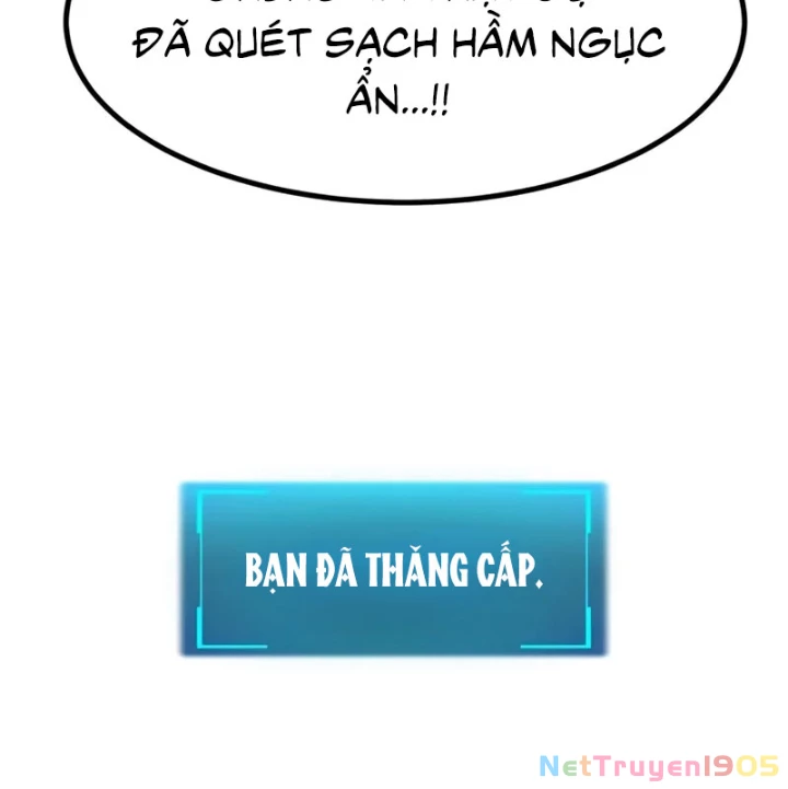 Goblin Cấp 999 Chapter 5 - Trang 2