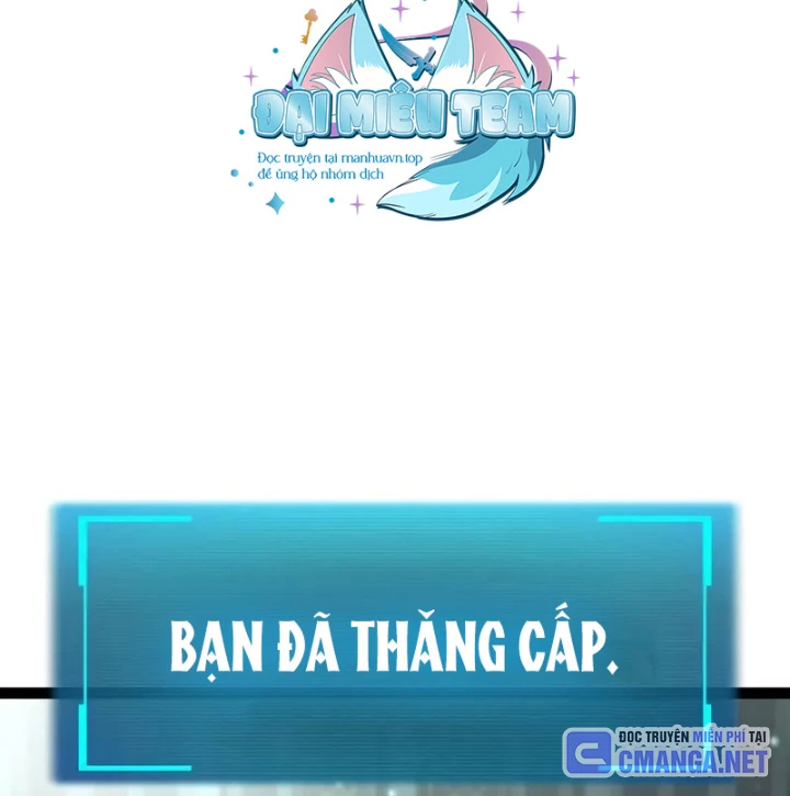 Goblin Cấp 999 Chapter 5 - Trang 2