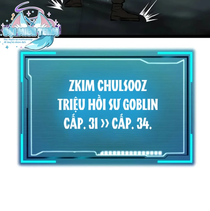 Goblin Cấp 999 Chapter 5 - Trang 2