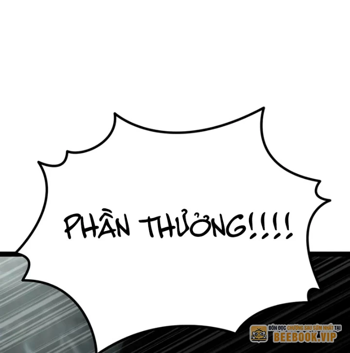 Goblin Cấp 999 Chapter 5 - Trang 2