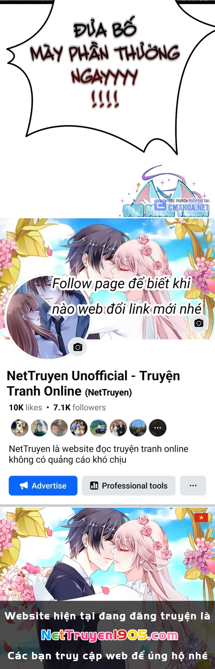 Goblin Cấp 999 Chapter 5 - Trang 2