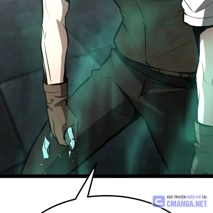 Goblin Cấp 999 Chapter 5 - Trang 2