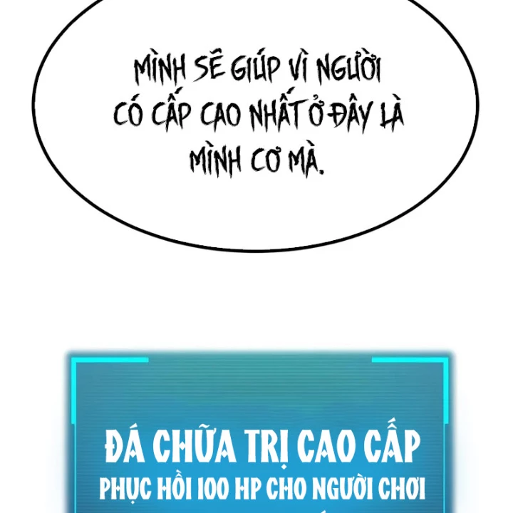 Goblin Cấp 999 Chapter 5 - Trang 2