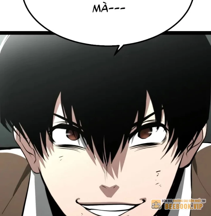 Goblin Cấp 999 Chapter 5 - Trang 2