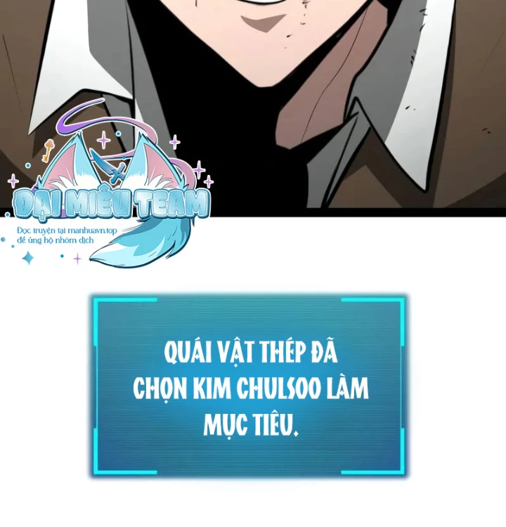 Goblin Cấp 999 Chapter 5 - Trang 2