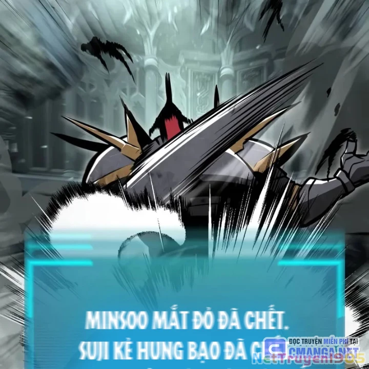 Goblin Cấp 999 Chapter 5 - Trang 2