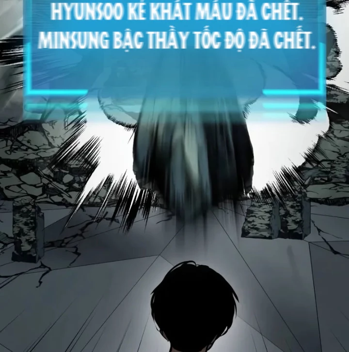 Goblin Cấp 999 Chapter 5 - Trang 2